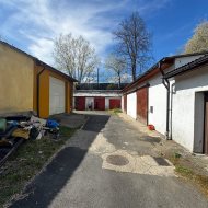 Hala na sprzedaż