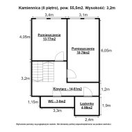 Obiekt na wynajem