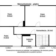 Dom na sprzedaż