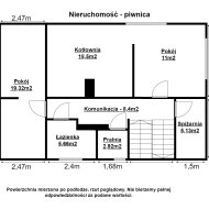 Dom na sprzedaż