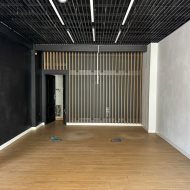 Lokal na wynajem