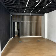 Lokal na wynajem