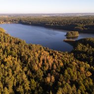 Obiekt na sprzedaż