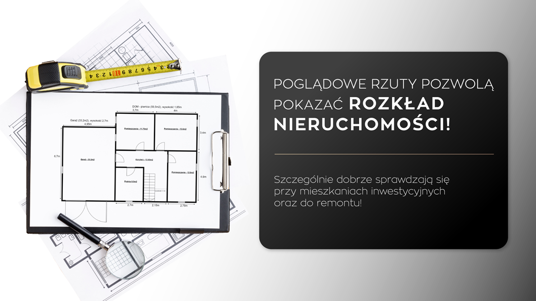 rzuty